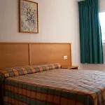 Best Apartamentos Ontario