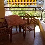 Apartamento Cibeles