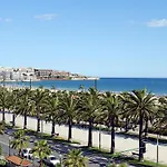 Apartamento Cibeles