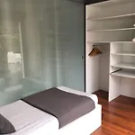 Villa Salou Covamar