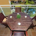 Golden 5 Planet Costa Dorada