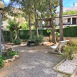Rentalmar Paradis