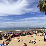 Rentalmar Bello Horizonte Playa