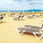 Aparthotel Ona Novelty