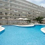 Hotel Salou Beach Rentalmar