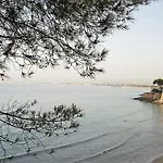 Hotel Salou Beach Rentalmar