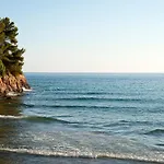 Hotel Salou Beach Family Rentalmar