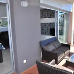 Paradise Village Litoral Costa Dorada