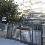 Apartamento Montblanc