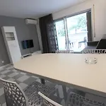 Apartamento Montblanc
