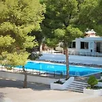 Residencial Rits