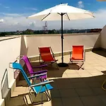 Meddays Apartamento Marc Salou