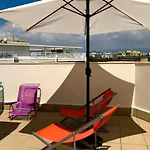 Meddays Apartamento Marc Salou