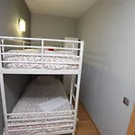 Apartamento Cataluna 92-410