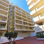 Apartamento Cataluna 92-410