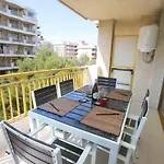 Apartamento Cataluna 92-410
