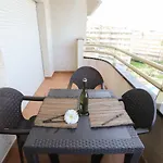 Costa Daurada Apartaments - Cordoba