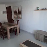 Apartamento En Cap Salou