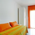 Apartments Paradise Salou - Con02304-Dya
