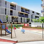 Apartments Paradise Salou - Con02304-Dya