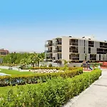 Apartments Paradise Salou - Con02304-Dya
