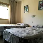 Amazing Buigas Apartment 2