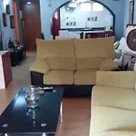 Bonito Apartamento Con Varias Piscinas