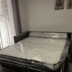 Bonito Y Acogedor Apartamento Con Fibra