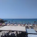 Apartamento En Cap Salou, 20M De Cala Font.