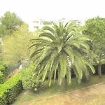 Antibes