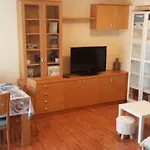 Estudio Salou