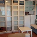Estudio Salou