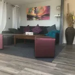 Atico