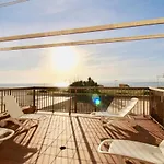 Appartement Salou Locarmar - Toni Brusseles