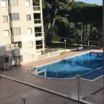 Cala Dorada