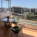 Napoli