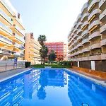 Ventura Park Planet Costa Dorada