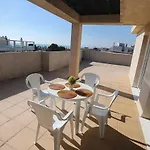 Costa Daurada Apartaments - Varadero Atico