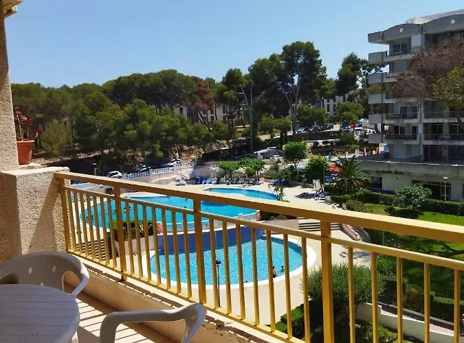 Intersalou Catalunya