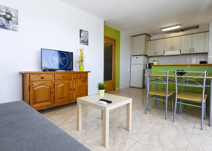 Vancouver\'S Homestay By Turismar