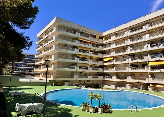 Mediterranean Way - Atalaya