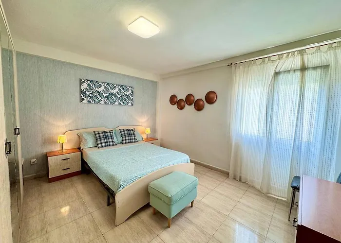 Apartsalou Hawai