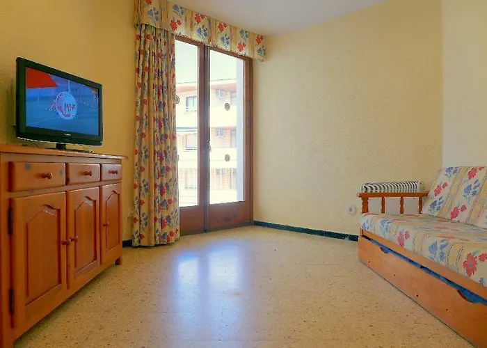Roulette Rentalmar