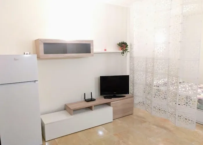 Apartamento En Cap Salou, 20M De Cala Font.