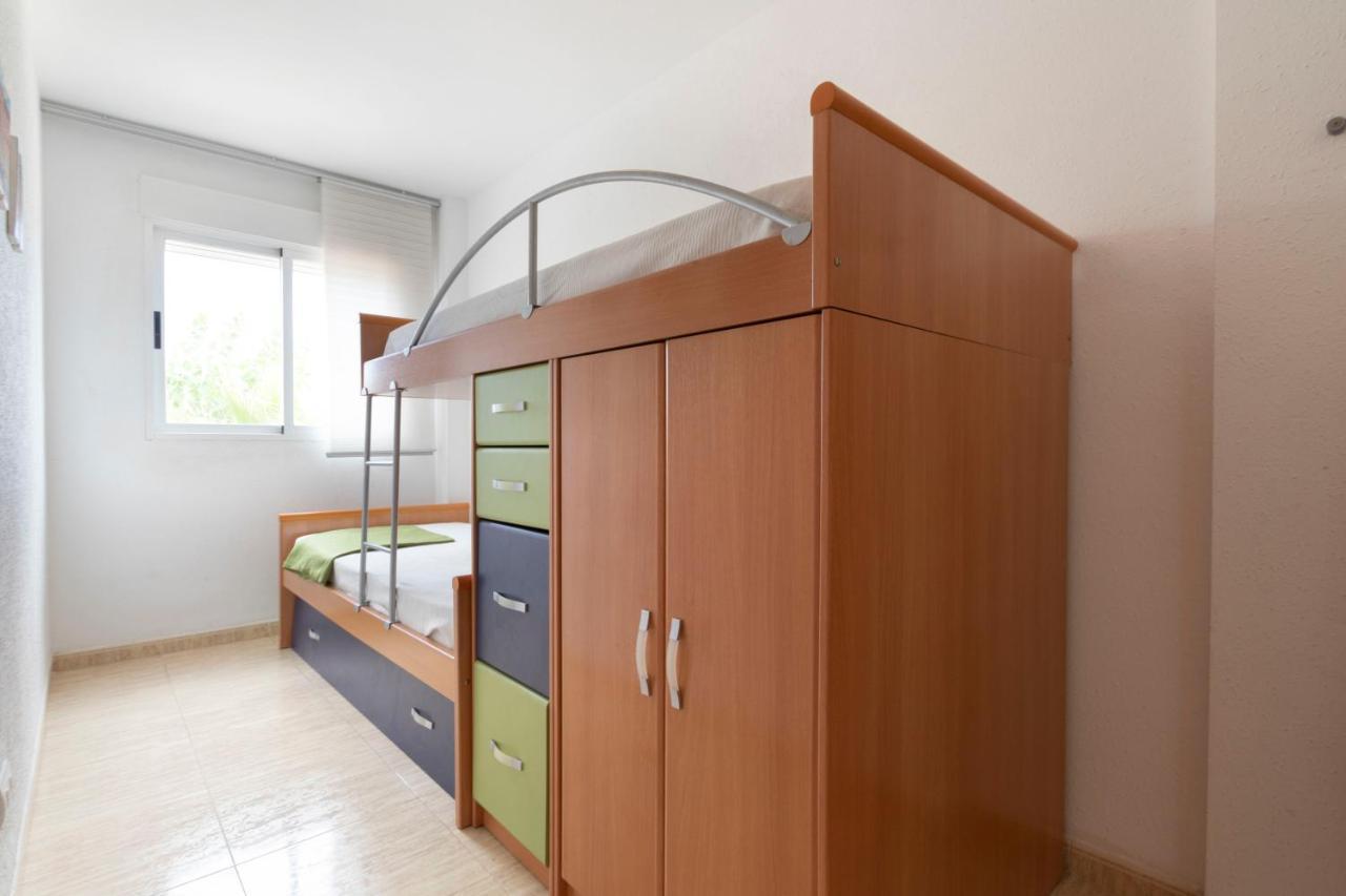 Homes & Go Rescat *