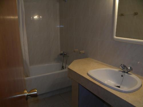 Apartment Varadero Salou