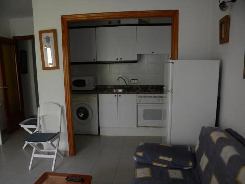 Varadero Salou