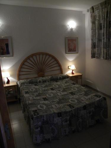 Varadero Apartment *