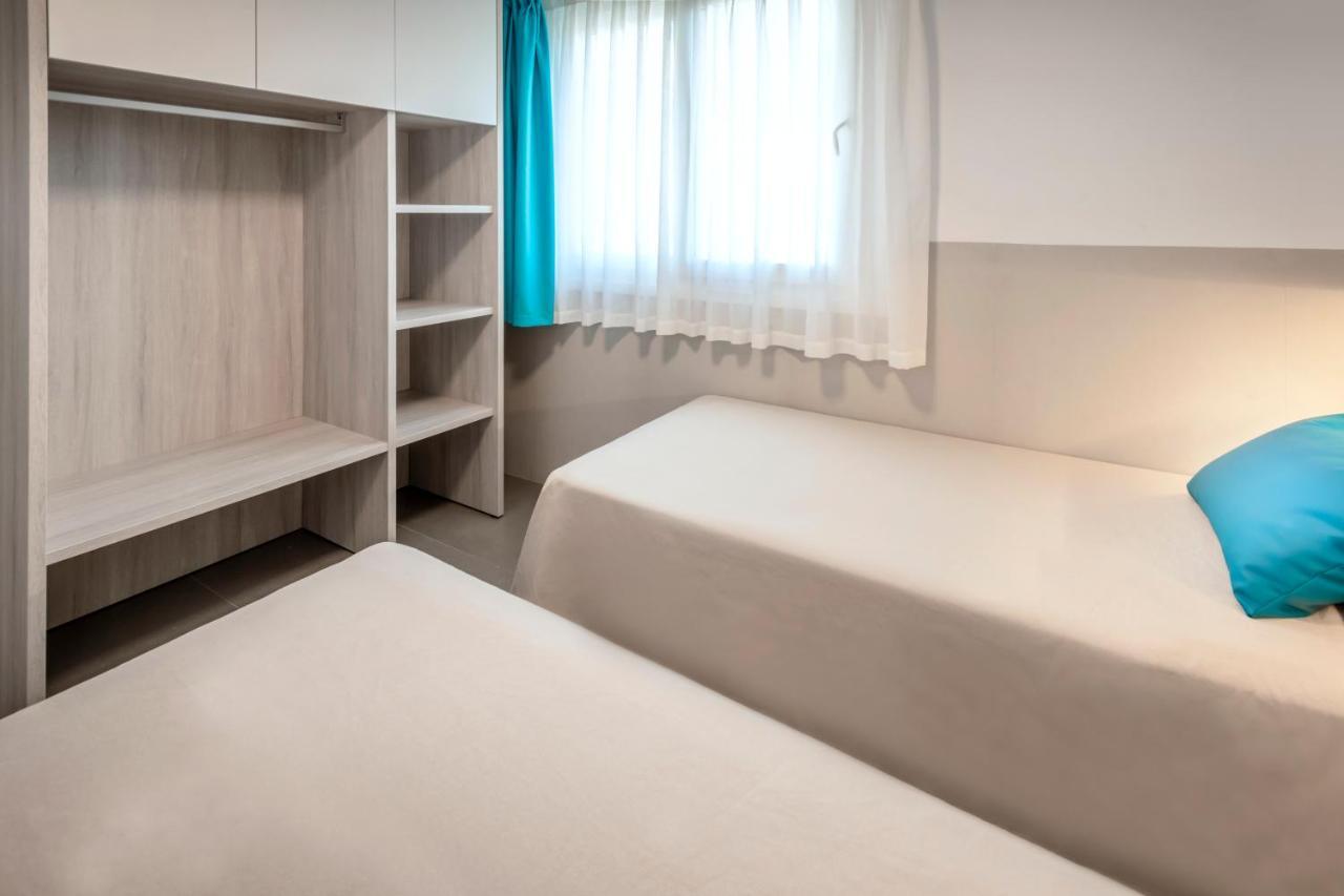 Apartment Playa