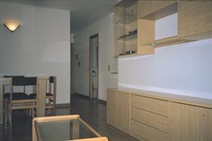 Appartement Differentflats Decathlon Salou
